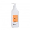 Hnddesinfektiongel85600ml-01