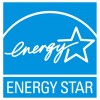 Energy Star UNOX