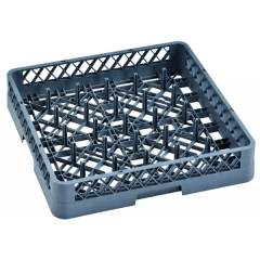 Opvaskekurv (Tallerken)