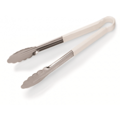 Multitang med plasthåndtag 