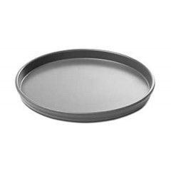 MerryChef tallerken E3