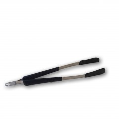 Multitang (Egnet til teflon)