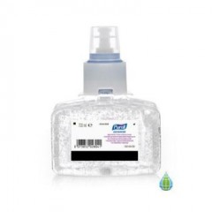 Desinfektionsgel Purell (3X700ML)
