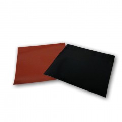 MerryChef teflonfolie E2S