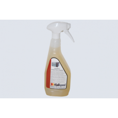 Protector (Atollspeed)