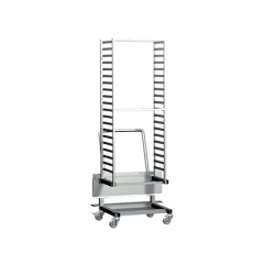 Indstiksvogn (BakerLux)