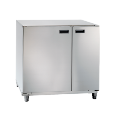 Neutral underskab (ChefLux GN 1/1 Manuel)