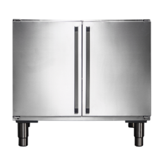 Neutral underskab (BakerTop)