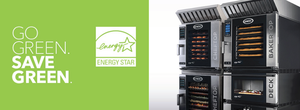 Unavngivet%20-%20Kopi