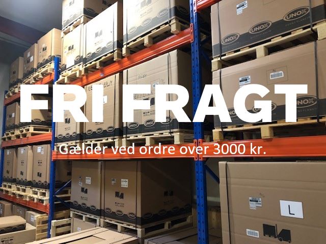 fri%20fragt%203000