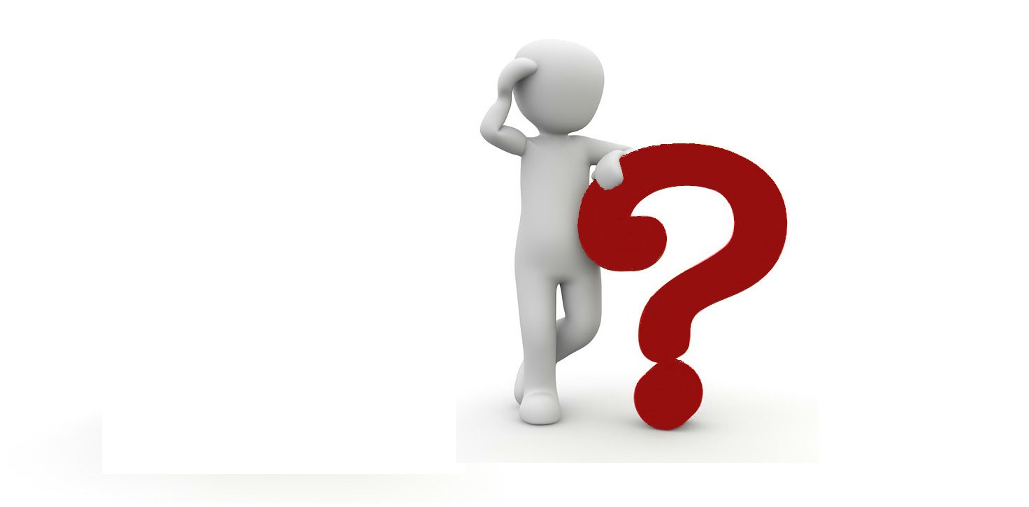 question-1015308_960_720%202-%20Kopi22%20-%20Kopi